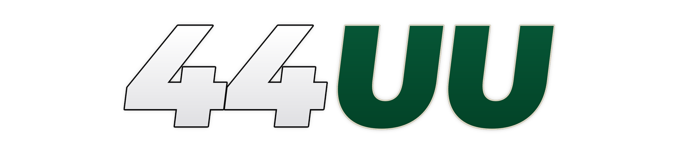 44uu